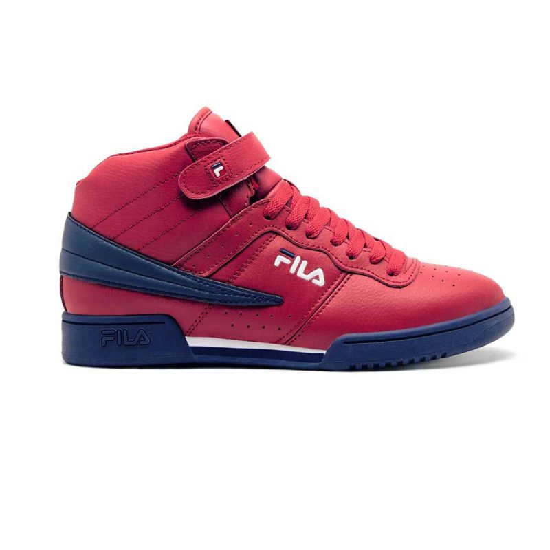 FILA Men s F 13 1VF059LX 640 01