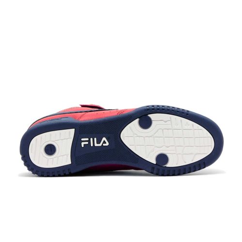 FILA Men s F 13 1VF059LX 640 3