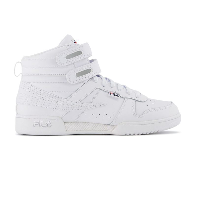 FILA Men s F 14 Shoes 1FM01799 125 01 6a284877 7a86 46c1 8939 14b40abd4299