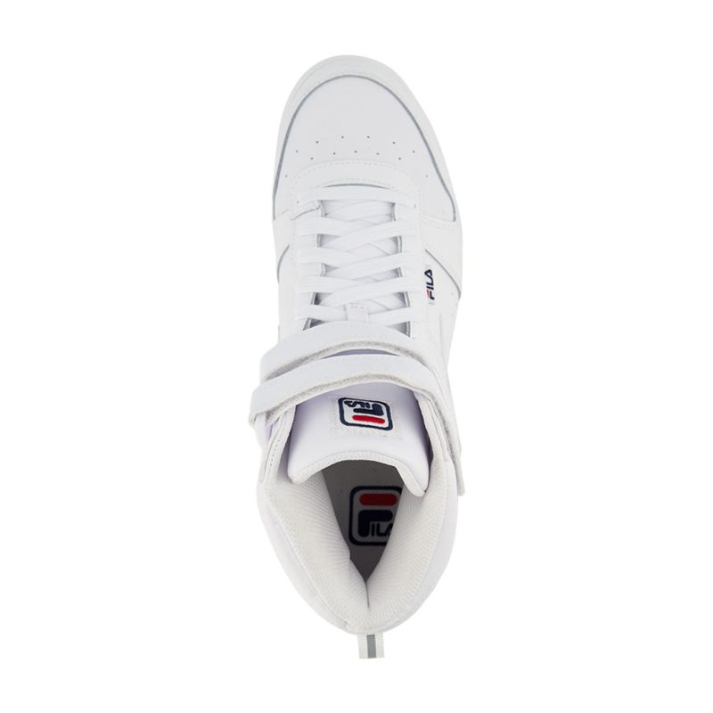 FILA Men s F 14 Shoes 1FM01799 125 04