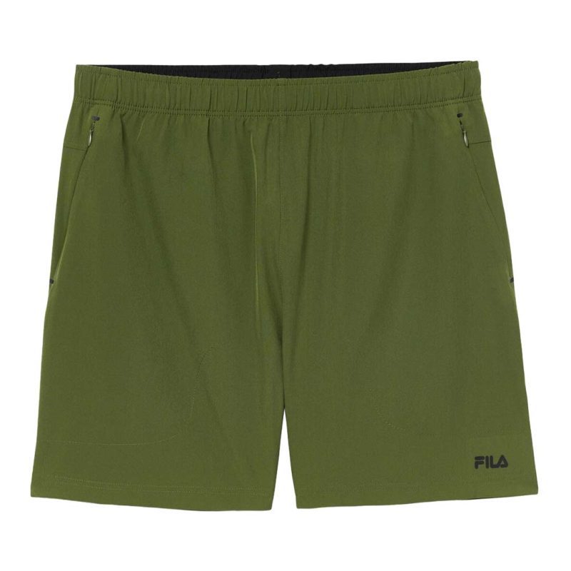 FILA Men s Finula Short LM13B487 303 3