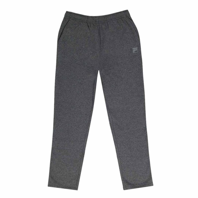 FILA Men s Fleece Pant LM163SS1 071 1