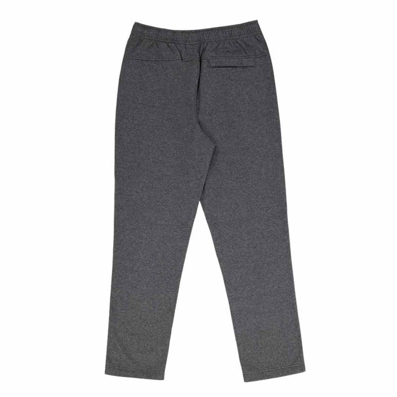 FILA Men s Fleece Pant LM163SS1 071 2