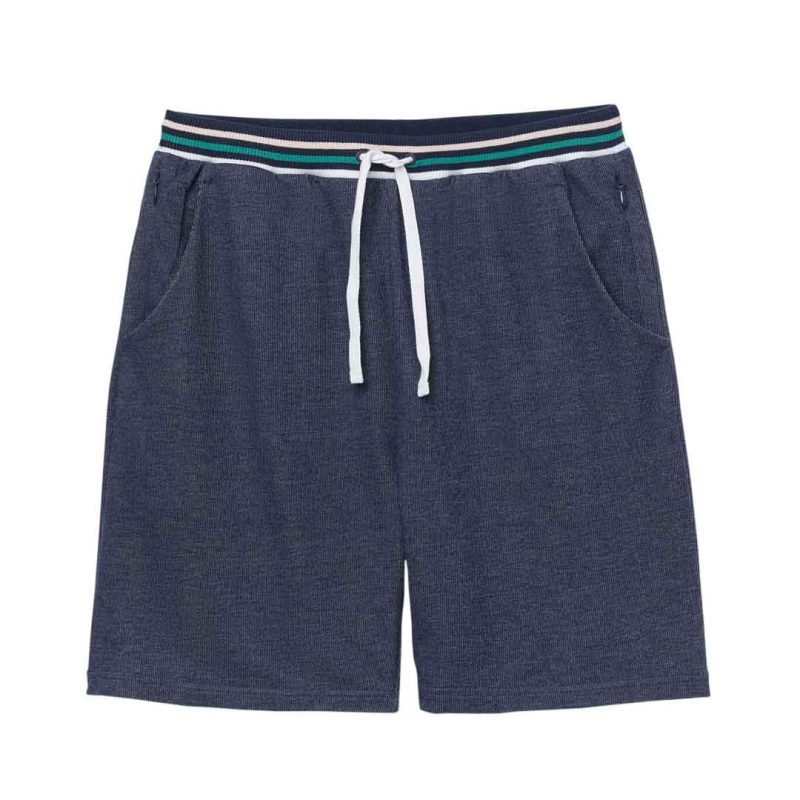 FILA Men s Foraker Short LM119893 412 01