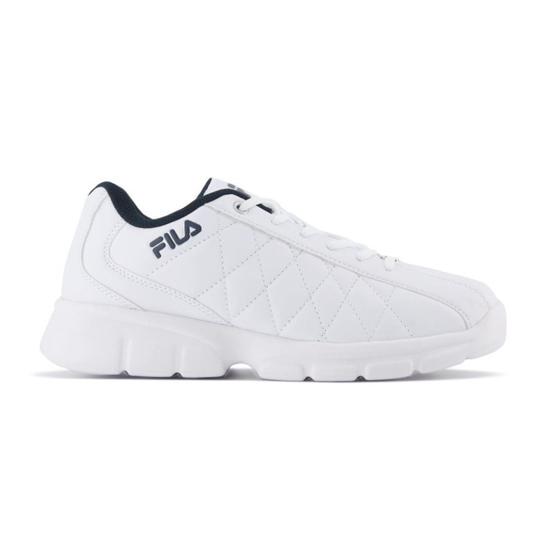 FILA Men s Fulcrum 3 Shoes 1SC50117 159 1 19a44d44 993a 4c24 9473 e5b35d13d625