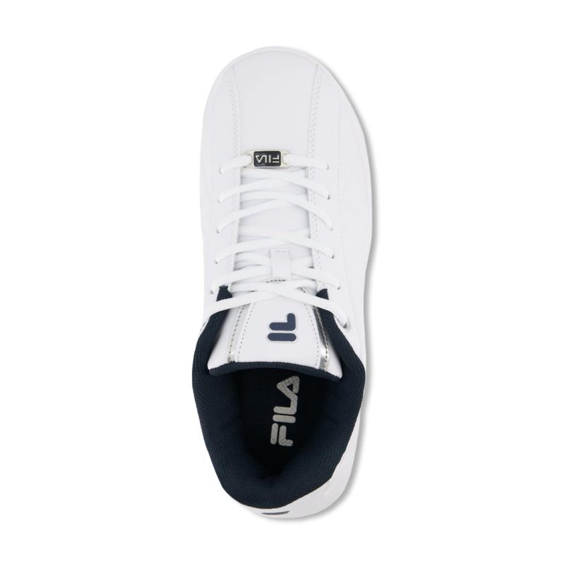 FILA Men s Fulcrum 3 Shoes 1SC50117 159 4 69856639 c8f5 4989 bd69 06af96dbe040