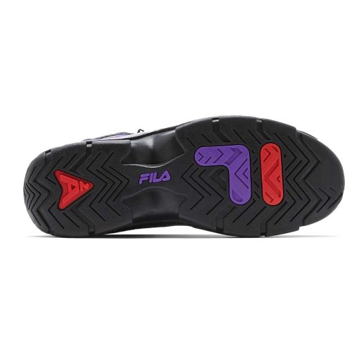 FILA Men s Grant Hill 2 Outdoor Shoes 1BM00861 058 5