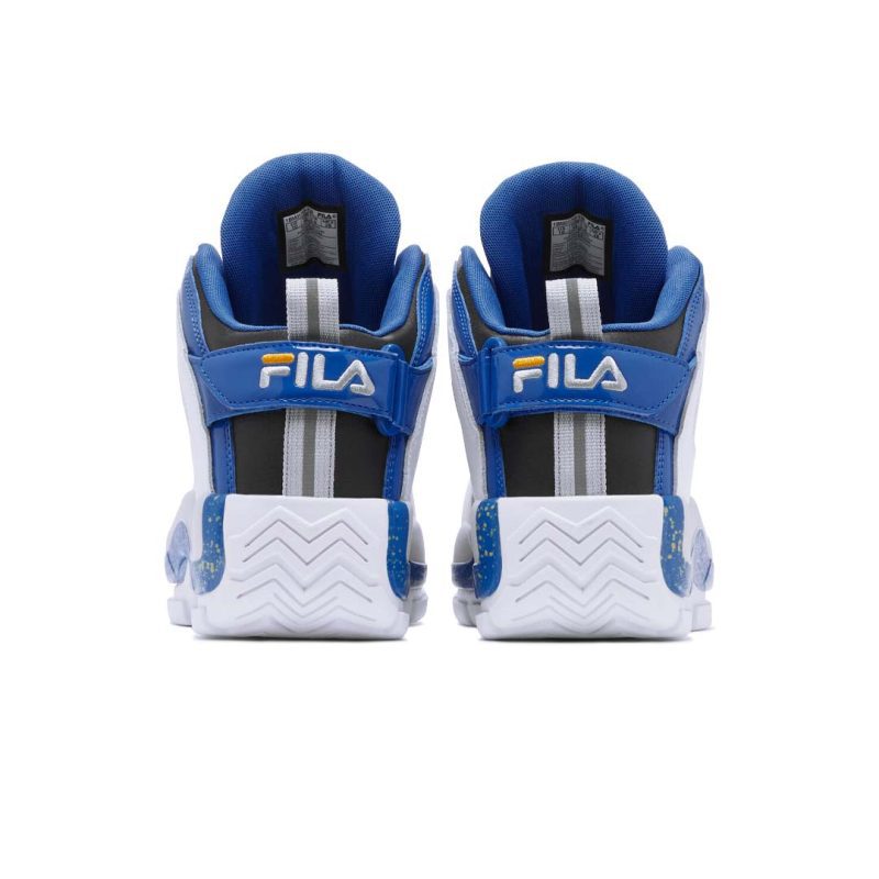 FILA Men s Grant Hill 2 1BM01753 138