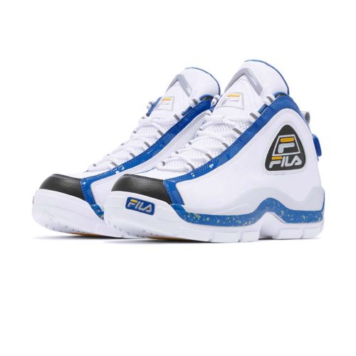 FILA Men s Grant Hill 2 1BM01753 138 3