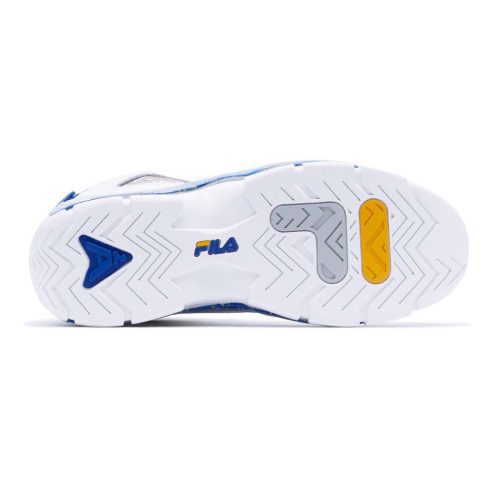 FILA Men s Grant Hill 2 1BM01753 138 4