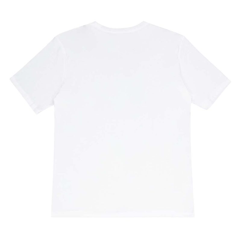 FILA Men s Hackett Tee LM21C548 100 2