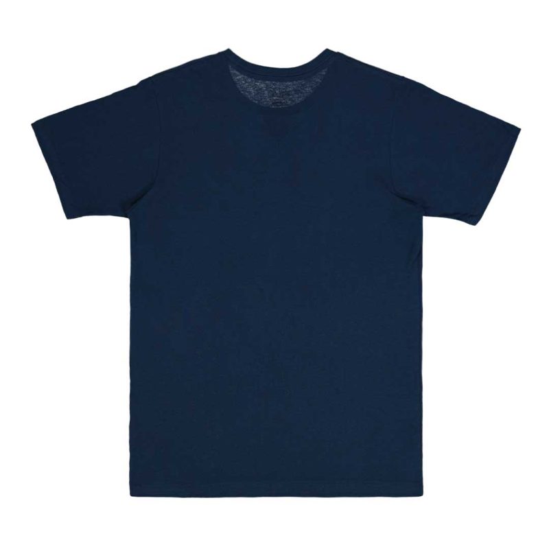 FILA Men s Hackett Tee LM21C548 410 02