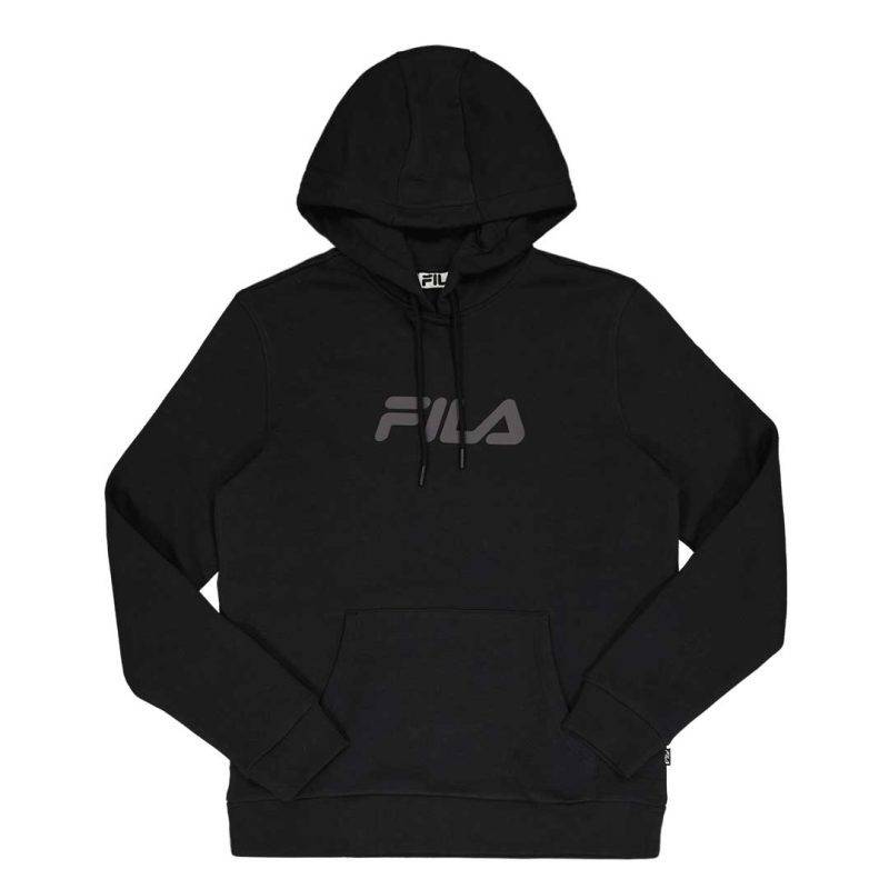 FILA Men s Hanon Hoodie SM13B636 001 01