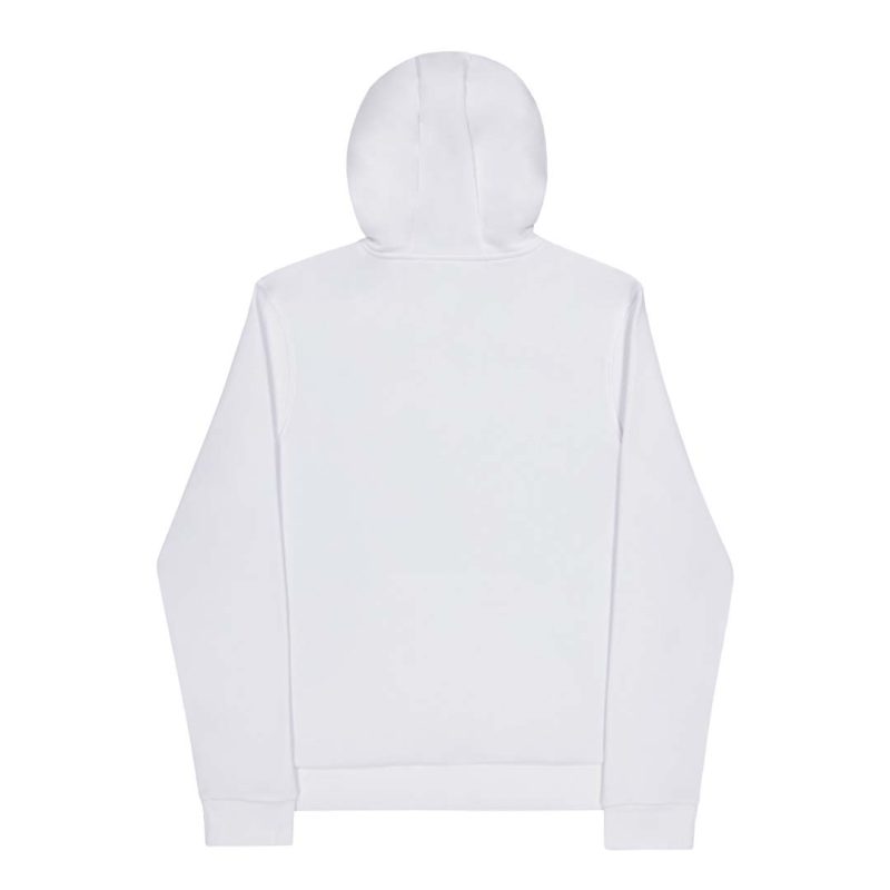 FILA Men s Hanon Hoodie SM13B636 100 2