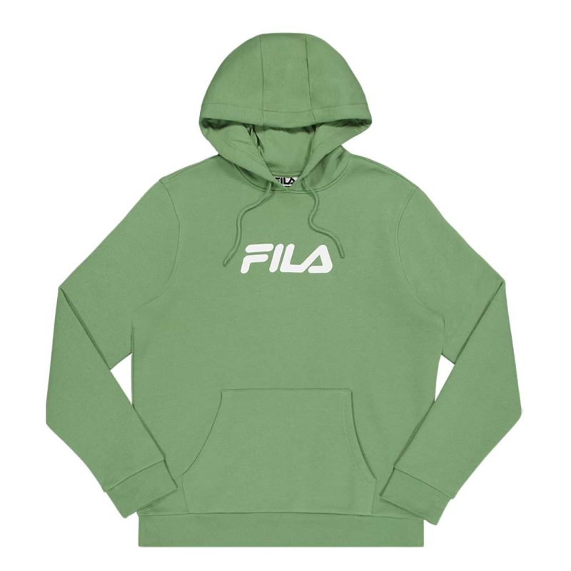 FILA Men s Hanon Hoodie SM13B636 315 1