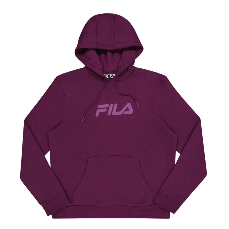 FILA Men s Hanon Hoodie SM13B636 503