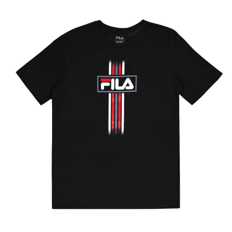 FILA Men s Jelani Tee LM21C551 001 1