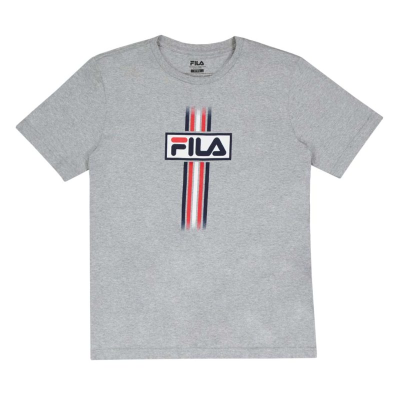 FILA Men s Jelani Tee LM21C551 073