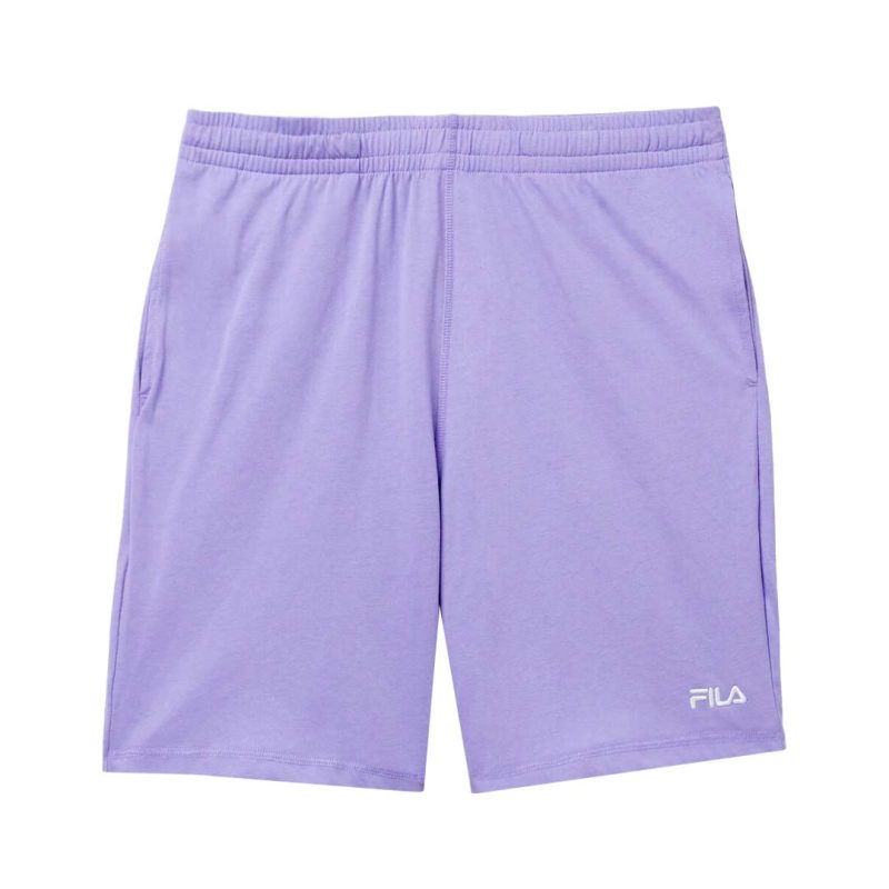 FILA Men s Jonco Short LM11B431 597 1