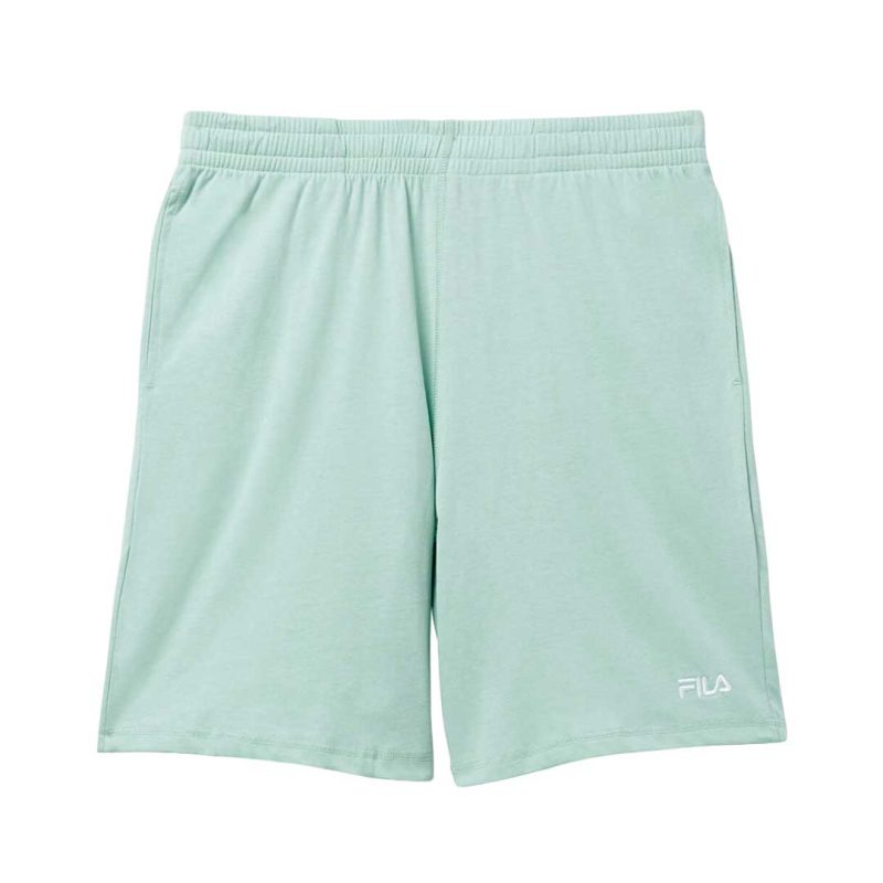 FILA Men s Jonco Shorts LM11B431 035 01