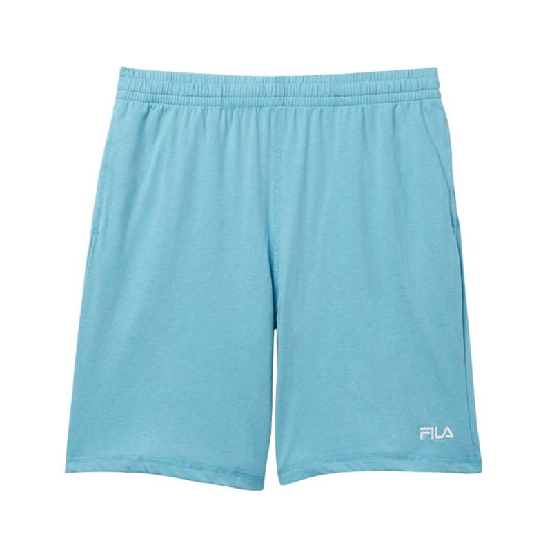 FILA Men s Jonco Shorts LM11B431 441 01