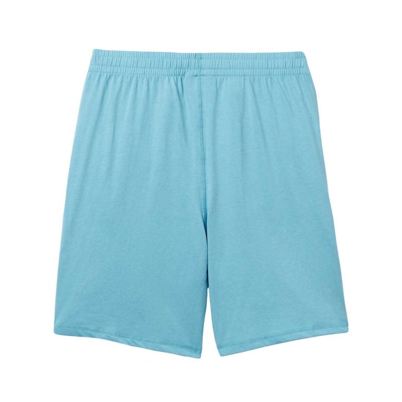 FILA Men s Jonco Shorts LM11B431 441 02