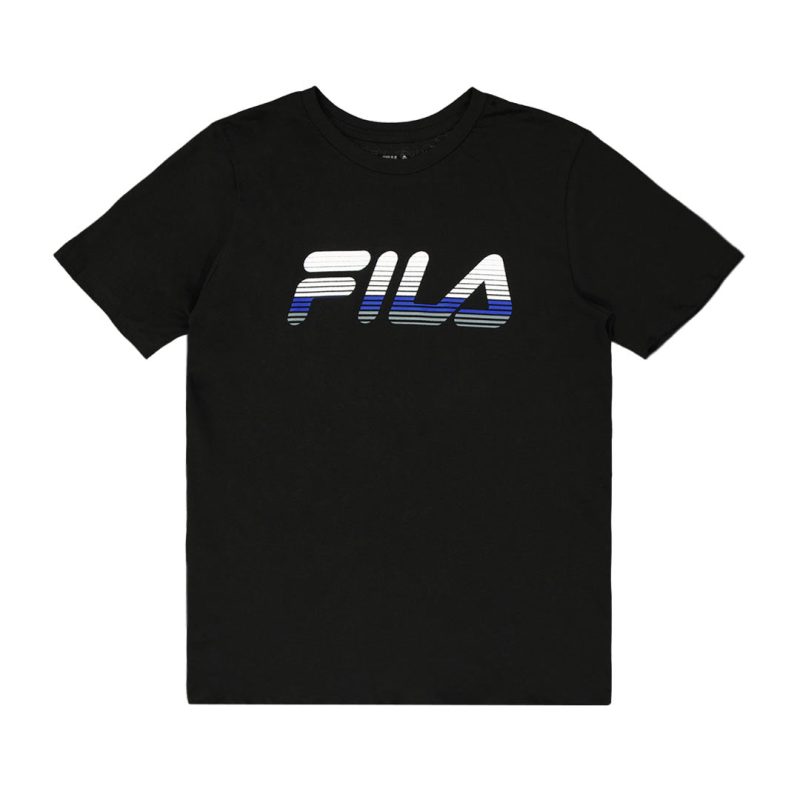 FILA Men s Keller Tee M21C820 001 1