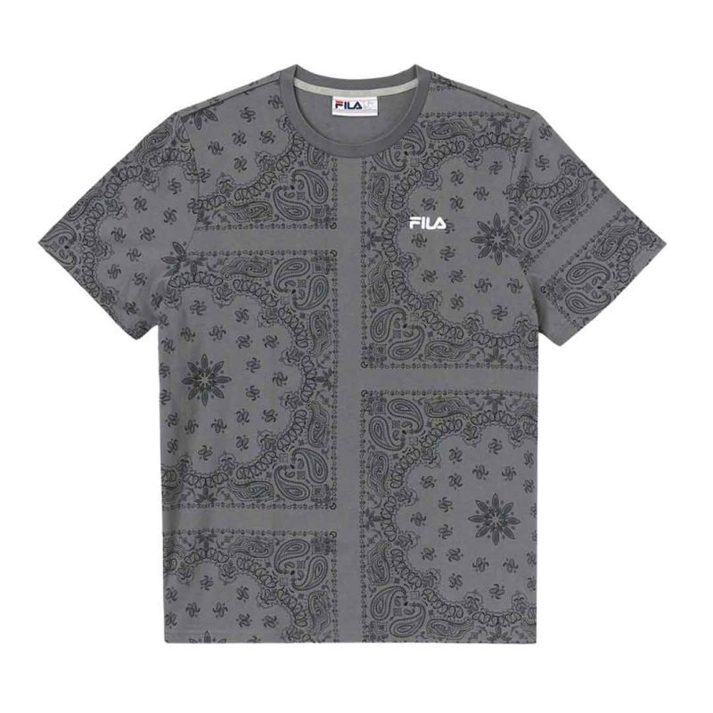 FILA Men s Kensico Tee LM131166 078 1