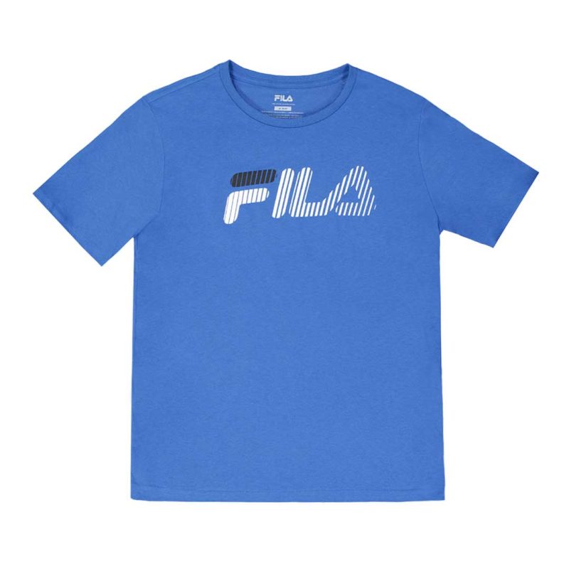 FILA Men s Kern Tee LM21C829 420 1