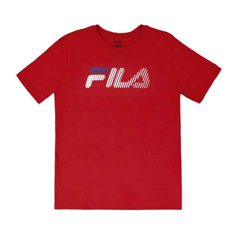 FILA Men s Kern Tee LM21C829 622 1