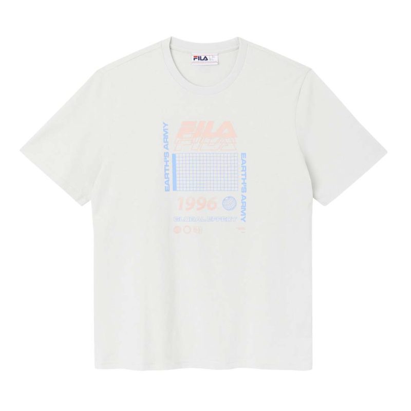 FILA Men s Kosala Tee LM23B512 149 3