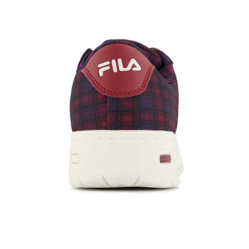 FILA Men s LNX 100 1FM01728 425 4