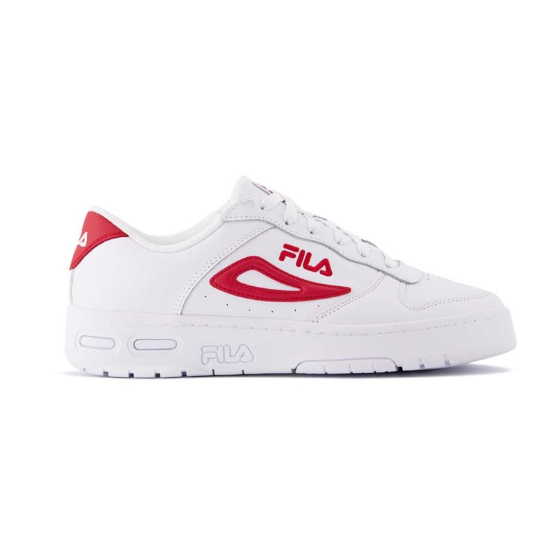 FILA Men s LNX 100 1TM01577 121 01