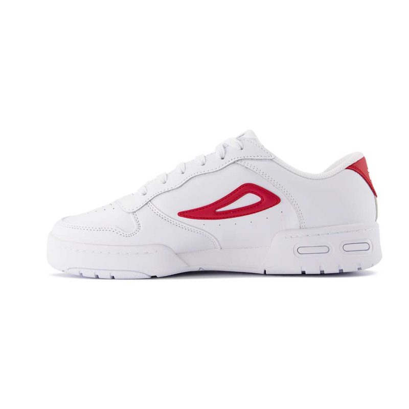 FILA Men s LNX 100 1TM01577 121 02