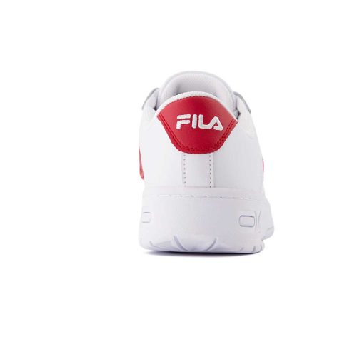 FILA Men s LNX 100 1TM01577 121 03