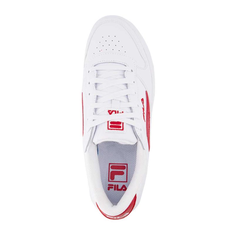 FILA Men s LNX 100 1TM01577 121 04