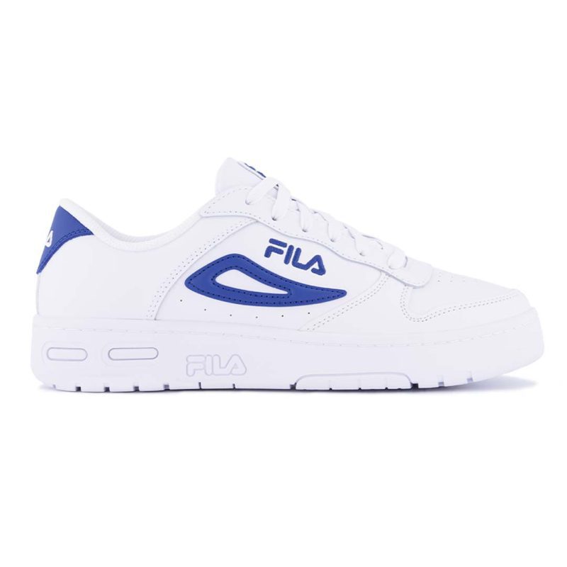 FILA Men s LNX 100 1TM01577 147