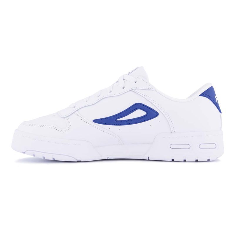 FILA Men s LNX 100 1TM01577 147 2