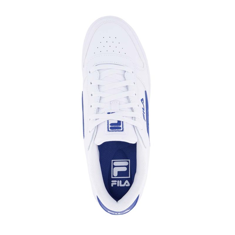 FILA Men s LNX 100 1TM01577 147 3