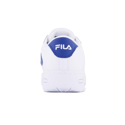 FILA Men s LNX 100 1TM01577 147 4