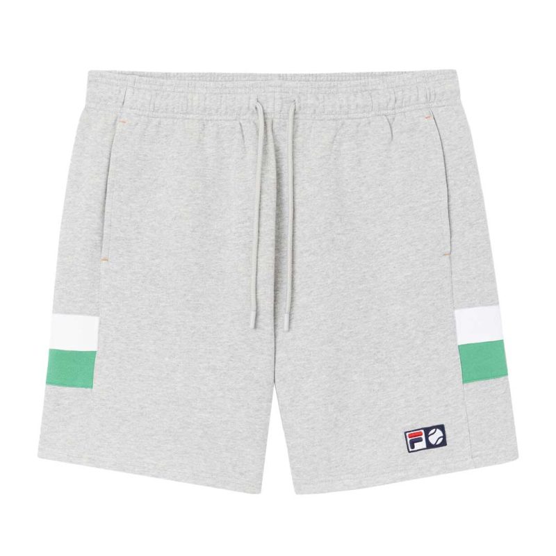 FILA Men s Langlen Short LM22B994 290 1