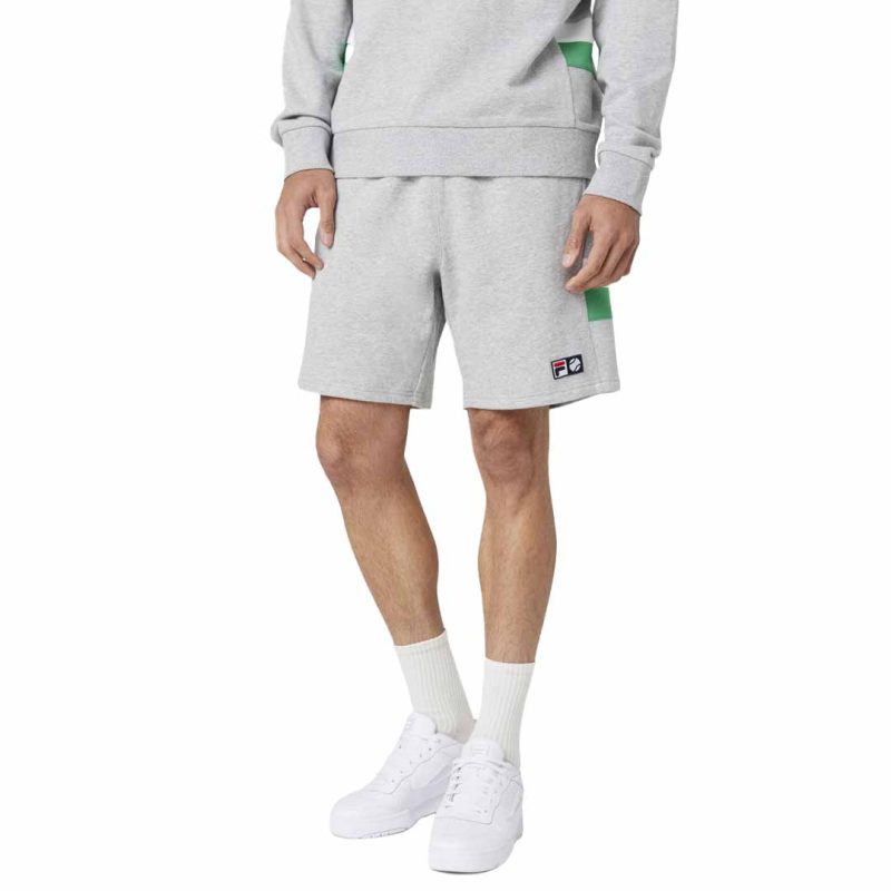 FILA Men s Langlen Short LM22B994 290 2