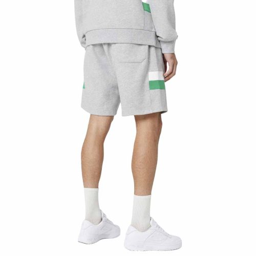 FILA Men s Langlen Short LM22B994 290 3