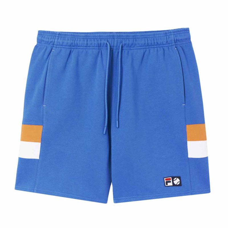 FILA Men s Langlen Short LM22B994 480 1