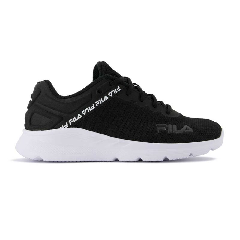 FILA Men s Lightspin Running Shoes 1RM02006 013 01