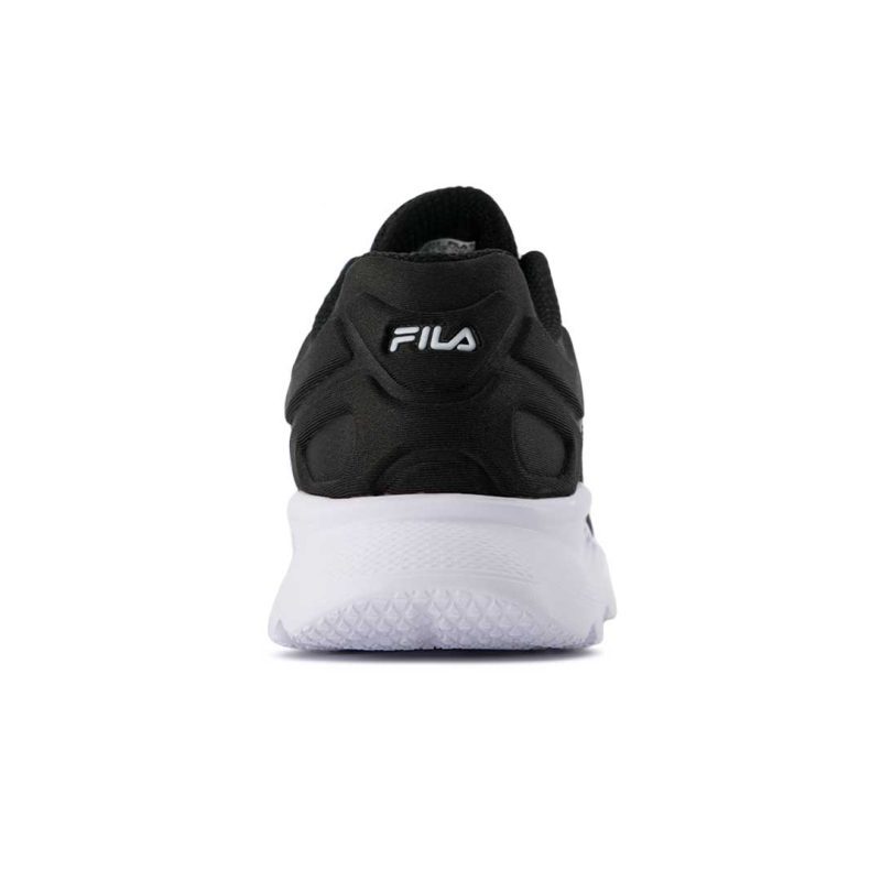 FILA Men s Lightspin Running Shoes 1RM02006 013 03