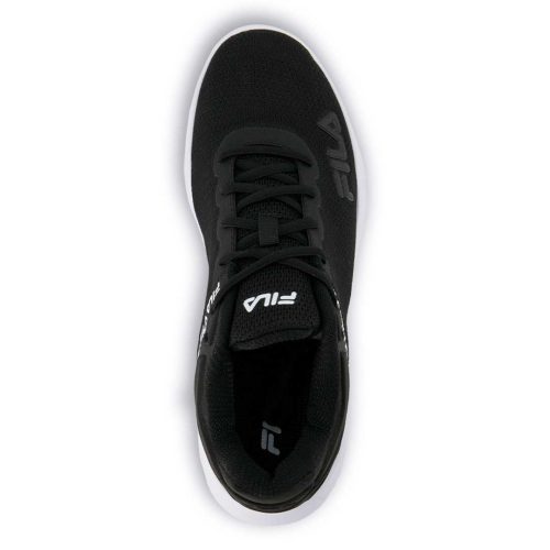 FILA Men s Lightspin Running Shoes 1RM02006 013 04