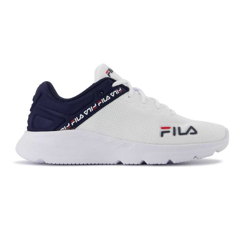 FILA Men s Lightspin Running Shoes 1RM02006 125 01