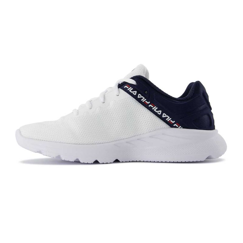 FILA Men s Lightspin Running Shoes 1RM02006 125 02