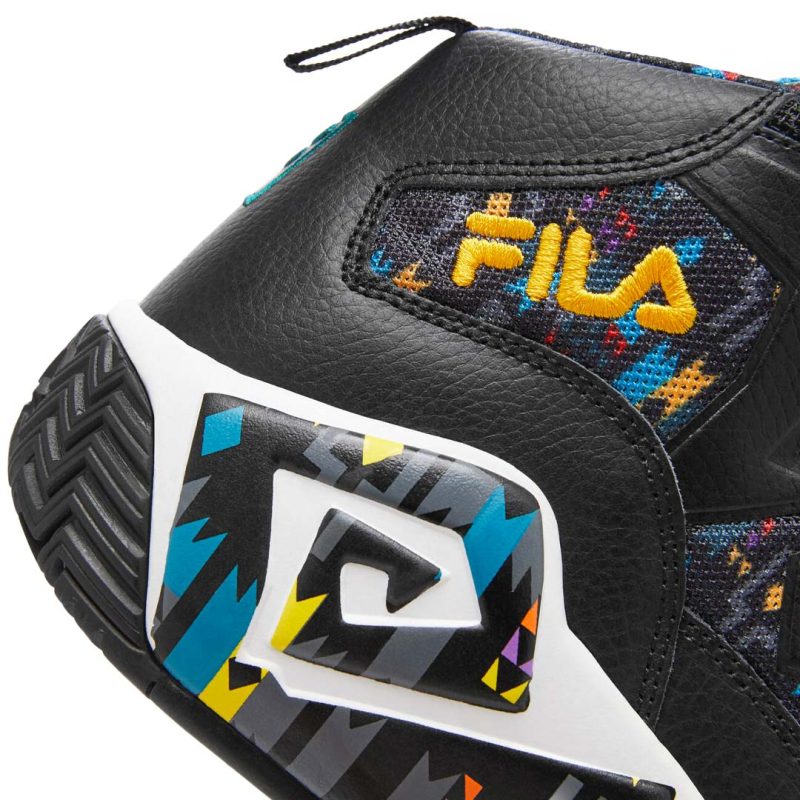 FILA Men s MB Shoes 1BM01265 042